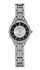 COFFRET MONTRE FEMME PRIMA BELLA + BRACELET en promo chez Auchan Hypermarché Charenton-le-Pont à 45,00 €