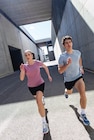 Promo Tee-shirt Femme à 12,99 € dans le catalogue Intersport à Forbach