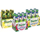 SUR TOUT - TOURTEL TWIST en promo chez Carrefour Châtillon