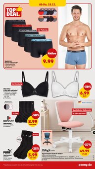 Werkzeug Angebot im Penny Prospekt, gültig von 15.12.2025 bis 21.12.2025 Werkzeug Angebot im aktuellen Penny Prospekt auf Seite 37