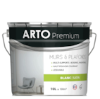 MURS & PLAFONDS - ARTO en promo chez Décor Discount MURS & PLAFONDS - ARTO dans le catalogue Décor Discount