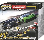 Autorennbahn von Carrera im aktuellen Lidl Prospekt