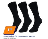 Action Ellwangen (Jagst) Prospekt mit  im Angebot für 1,99 €