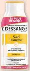 Promo Shampooing nutri-extreme à 3,85 € dans le catalogue Super U à L'Isle-sur-la-Sorgue