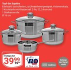 Angebot im GLOBUS Simmern (Hunsrück) Prospekt GLOBUS Simmern (Hunsrück) Prospekt mit im Angebot für 39,99 €