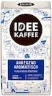 Gourmet Angebote von Eilles bei Kaufland Krefeld für 5,99 €