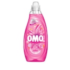 Lessive liquide - OMO MON CYCLE COURT PARFUMÉ à 8,09 € dans le catalogue Carrefour