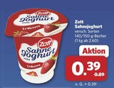 Angebot im combi Brilon Prospekt combi Brilon Prospekt mit  im Angebot für 0,39 €