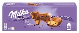 Aktuelle Milka Angebote bei Lidl in Hamburg Aktuelles Kekse/Küchlein Angebot bei Lidl in Hamburg ab 1,99 €
