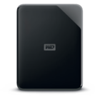 EURONICS Syke - Elements SE 5 TB Angebot im Prospekt Elements SE 5 TB bei EURONICS im Syke Prospekt für 136,99 €