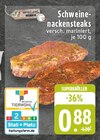 Angebot im EDEKA Gütersloh Prospekt EDEKA Gütersloh Prospekt mit im Angebot für 0,88 €