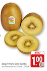 Kiwis Gold Jumbo im Angebot bei EDEKA in Mannheim Kiwis Gold Jumbo Angebote von Zespri bei EDEKA Mannheim für 1,00 €