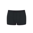 Boxer im Angebot bei Lidl in Gera Boxer Angebote von ESMARA MEN bei Lidl Gera für 14,99 €