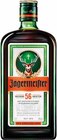 Kräuterlikör Angebote von Jägermeister bei EDEKA Arnsberg für 11,99 €