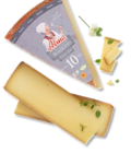 Kaufland Heidenau Prospekt mit  im Angebot für 1,49 €
