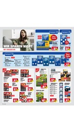 Aktueller E center Prospekt mit Haushaltsartikel, "Aktuelle Angebote", Seite 65