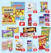 Aktueller Marktkauf Prospekt mit Haribo, "Aktuelle Angebote", Seite 14