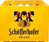 Hefeweizen naturtrüb bei Netto Marken-Discount im Prospekt "" für 13,99 €