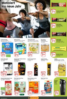Energydrink im aktuellen GLOBUS Prospekt (Jena) Energydrink im GLOBUS Prospekt "Aktuelle Angebote" mit 38 Seiten (Jena)