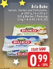 E center Oberhausen Prospekt mit  im Angebot für 0,99 €
