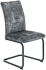 Stuhl Gela im Angebot bei SB Möbel Boss in Bad Homburg Stuhl Gela Angebote bei SB Möbel Boss Bad Homburg für 44,00 €