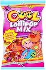 Lollipop-Mix bei Kaufland im Wolfenbüttel Prospekt für 2,79 €