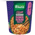 Snack Pot Bechergericht von Knorr für 0,99 € bei Netto mit dem Scottie im Angebot Snack Pot Bechergericht von Knorr im aktuellen Netto mit dem Scottie Prospekt