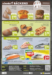 Aktueller E center Prospekt mit Antipasti, "Aktuelle Angebote", Seite 28