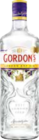 Gordon’s Dry Gin, Premium Pink Gin von Gordon's für 9,99 € bei Marktkauf im Angebot Gordon’s Dry Gin, Premium Pink Gin von Gordon's im aktuellen Marktkauf Prospekt