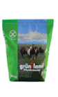 Pferdeweide Compense Angebote bei Raiffeisen Rhein-Ahr-Eifel Handelsgesellschaft mbH Königswinter für 44,50 €