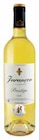 Promo Aop jurançon prestige hve3 à 21,80 € dans le catalogue Intermarché à Chamant