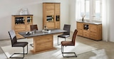 Highboard von Hom´in, ti me im aktuellen XXXLutz Prospekt