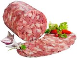 Schwartenmagen im Angebot bei REWE in Heidelberg Schwartenmagen Angebote von Wagner bei REWE Heidelberg für 0,99 €