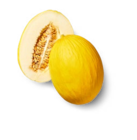 Span./ital. Honigmelone im Angebot bei Kaufland in Gera Span./ital. Honigmelone Angebote bei Kaufland Gera für 1,49 €