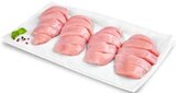 Frische Hähnchenmedaillons für 6,99 € bei Penny-Markt im Angebot Frische Hähnchenmedaillons im aktuellen Penny-Markt Prospekt