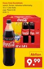 Aktuelle Cola Angebote bei Netto Marken-Discount in Nettetal Aktuelles Kombikiste Angebot bei Netto Marken-Discount in Nettetal ab 9,99 €