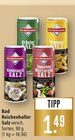 Aktuelles Kräutersalz Angebot bei Marktkauf in Freiburg (Breisgau) ab 1,49 €