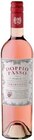 Primitivo Rosato IGT im Angebot bei Kaufland in Peine Primitivo Rosato IGT Angebote von Doppio Passo bei Kaufland Peine für 4,49 €