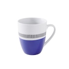 Tasse 22 Cl en promo chez Auchan Hypermarché Illkirch-Graffenstaden à 2,00 €