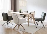 Angebot im XXXLutz Möbelhäuser Oberhausen Prospekt XXXLutz Möbelhäuser Oberhausen Prospekt mit im Angebot für 149,00 €