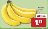 Bananen im Angebot bei combi in Emden Bananen Angebote bei combi Emden für 1,11 €