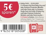 Angebot im Rossmann Norderbrarup Prospekt Rossmann Norderbrarup Prospekt mit im Angebot für