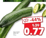 Kaufland Göttingen Prospekt mit  im Angebot für 0,77 €