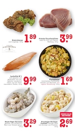 Aktueller E center Prospekt mit Gemüse, "Aktuelle Angebote", Seite 20