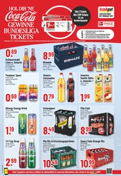 Sirup im Trinkgut Prospekt in Düren Aktueller Trinkgut Prospekt mit Sirup, "Aktuelle Angebote", Seite 2