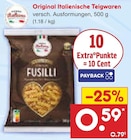 Angebot im Netto Marken-Discount Arnstorf Prospekt Netto Marken-Discount Arnstorf Prospekt mit im Angebot für 0,59 €