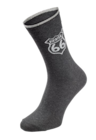 Socken Angebote bei Woolworth Meerbusch für 7,00 €