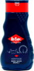 GEL DOUCHE HERITAGE - LEE COOPER dans le catalogue Netto