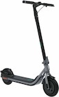 expert Bad Säckingen - E-Scooter Ey! 7 Angebot im Prospekt E-Scooter Ey! 7 bei expert im Bad Säckingen Prospekt für 399,00 €