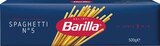 Pasta Angebot in Barth Pasta im aktuellen Prospekt bei REWE in Barth